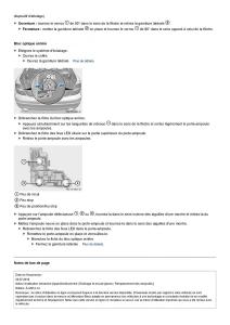 Mercedes-Benz-C-class-W204-coupe-manuel-du-proprietaire page 109 min