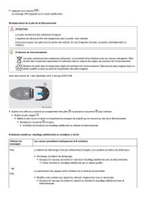 Mercedes-Benz-C-class-W204-coupe-manuel-du-proprietaire page 123 min