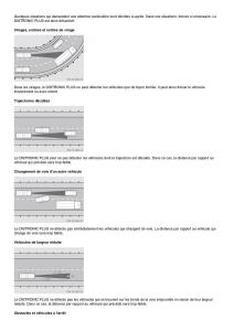 Mercedes-Benz-C-class-W204-coupe-manuel-du-proprietaire page 174 min