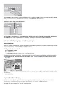 Mercedes-Benz-C-class-W204-coupe-manuel-du-proprietaire page 175 min