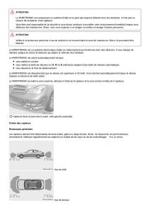 Mercedes-Benz-C-class-W204-coupe-manuel-du-proprietaire page 179 min