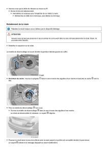 Mercedes-Benz-C-class-W204-coupe-manuel-du-proprietaire page 202 min