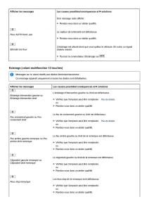 Mercedes-Benz-C-class-W204-coupe-manuel-du-proprietaire page 246 min