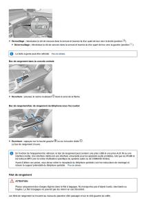 Mercedes-Benz-C-class-W204-coupe-manuel-du-proprietaire page 280 min