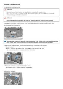 Mercedes-Benz-C-class-W204-coupe-manuel-du-proprietaire page 281 min