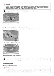 Mercedes-Benz-C-class-W204-coupe-manuel-du-proprietaire page 283 min