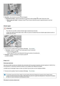 Mercedes-Benz-C-class-W204-coupe-manuel-du-proprietaire page 288 min