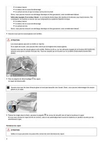 Mercedes-Benz-C-class-W204-coupe-manuel-du-proprietaire page 302 min