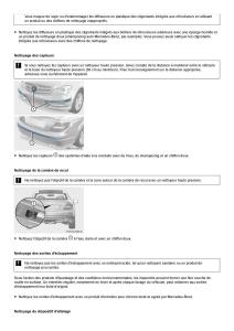 Mercedes-Benz-C-class-W204-coupe-manuel-du-proprietaire page 310 min