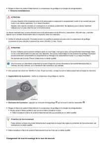 Mercedes-Benz-C-class-W204-coupe-manuel-du-proprietaire page 322 min