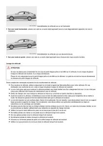 Mercedes-Benz-C-class-W204-coupe-manuel-du-proprietaire page 324 min