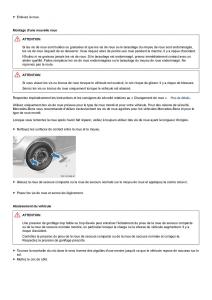 Mercedes-Benz-C-class-W204-coupe-manuel-du-proprietaire page 326 min