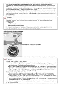 Mercedes-Benz-C-class-W204-coupe-manuel-du-proprietaire page 35 min