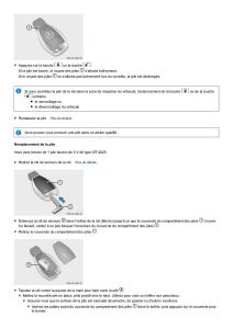 Mercedes-Benz-C-class-W204-coupe-manuel-du-proprietaire page 59 min