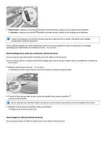 Mercedes-Benz-C-class-W204-coupe-manuel-du-proprietaire page 64 min