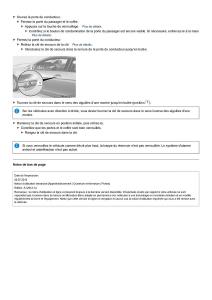 Mercedes-Benz-C-class-W204-coupe-manuel-du-proprietaire page 65 min