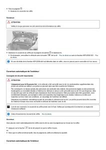 Mercedes-Benz-C-class-W204-coupe-manuel-du-proprietaire page 67 min