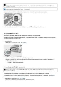 Mercedes-Benz-C-class-W204-coupe-manuel-du-proprietaire page 68 min