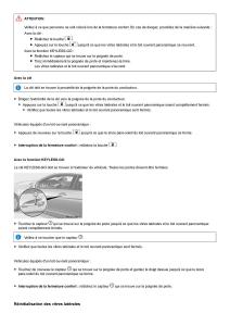 Mercedes-Benz-C-class-W204-coupe-manuel-du-proprietaire page 72 min