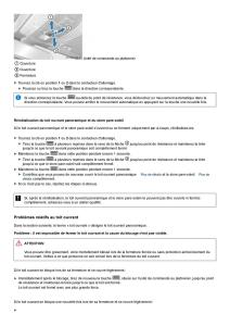 Mercedes-Benz-C-class-W204-coupe-manuel-du-proprietaire page 76 min