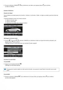 Mercedes-Benz-CL-class-C216-manuel-du-proprietaire page 100 min