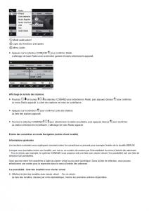 Mercedes-Benz-CL-class-C216-manuel-du-proprietaire page 101 min