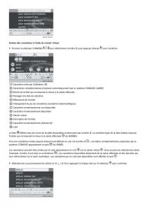 Mercedes-Benz-CL-class-C216-manuel-du-proprietaire page 102 min