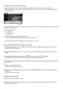 Mercedes-Benz-CL-class-C216-manuel-du-proprietaire page 103 min