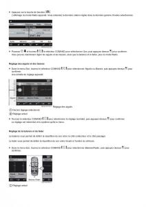 Mercedes-Benz-CL-class-C216-manuel-du-proprietaire page 109 min