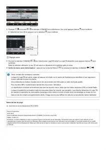 Mercedes-Benz-CL-class-C216-manuel-du-proprietaire page 111 min