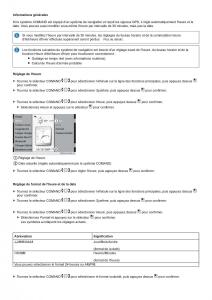 Mercedes-Benz-CL-class-C216-manuel-du-proprietaire page 113 min