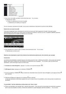 Mercedes-Benz-CL-class-C216-manuel-du-proprietaire page 131 min