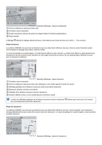 Mercedes-Benz-CL-class-C216-manuel-du-proprietaire page 141 min