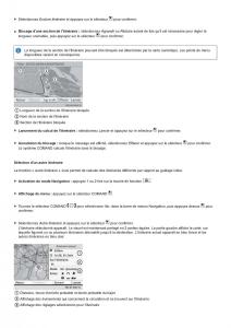 Mercedes-Benz-CL-class-C216-manuel-du-proprietaire page 145 min