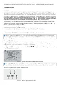 Mercedes-Benz-CL-class-C216-manuel-du-proprietaire page 149 min