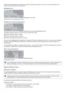 Mercedes-Benz-CL-class-C216-manuel-du-proprietaire page 162 min