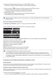 Mercedes-Benz-CL-class-C216-manuel-du-proprietaire page 177 min