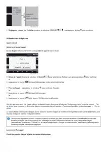 Mercedes-Benz-CL-class-C216-manuel-du-proprietaire page 179 min