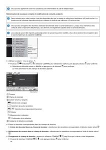 Mercedes-Benz-CL-class-C216-manuel-du-proprietaire page 191 min