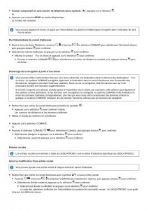 Mercedes-Benz-CL-class-C216-manuel-du-proprietaire page 193 min