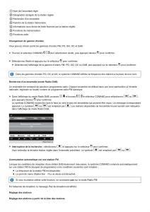 Mercedes-Benz-CL-class-C216-manuel-du-proprietaire page 202 min