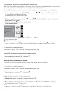 Mercedes-Benz-CL-class-C216-manuel-du-proprietaire page 203 min