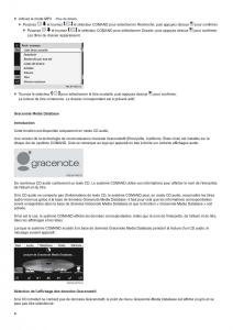 Mercedes-Benz-CL-class-C216-manuel-du-proprietaire page 214 min