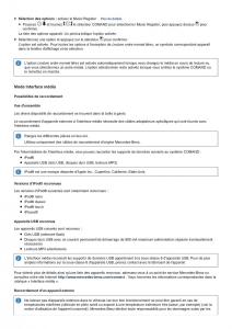 Mercedes-Benz-CL-class-C216-manuel-du-proprietaire page 222 min