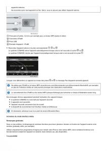 Mercedes-Benz-CL-class-C216-manuel-du-proprietaire page 223 min