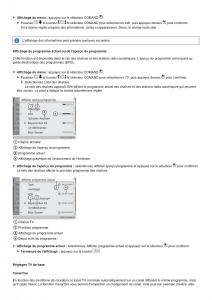 Mercedes-Benz-CL-class-C216-manuel-du-proprietaire page 235 min