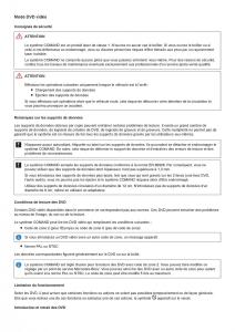 Mercedes-Benz-CL-class-C216-manuel-du-proprietaire page 237 min