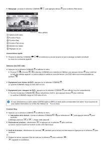 Mercedes-Benz-CL-class-C216-manuel-du-proprietaire page 239 min