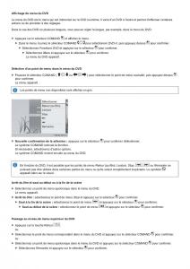 Mercedes-Benz-CL-class-C216-manuel-du-proprietaire page 241 min