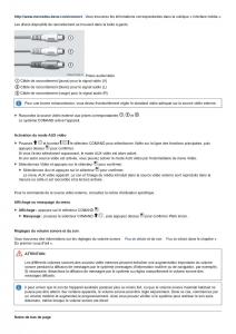 Mercedes-Benz-CL-class-C216-manuel-du-proprietaire page 243 min